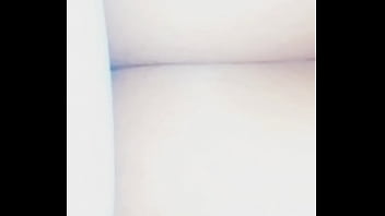 Preview 3 of Tamil Normal Sxes Video - Mueve el Culo