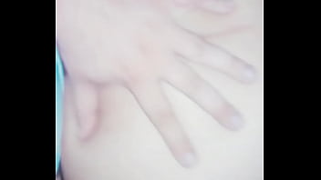 Preview 1 of Tamil Normal Sxes Video - Mueve el Culo