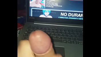 Preview 4 of Kim Gloss Sex Tape - Verification video