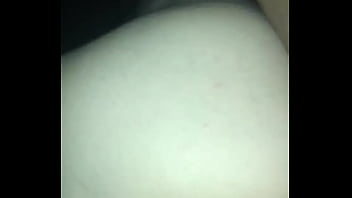 Preview 3 of Bap With Beti Xxx - Black top fucks white bottom