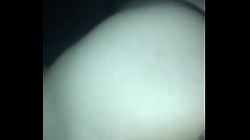 Preview 1 of Bap With Beti Xxx - Black top fucks white bottom