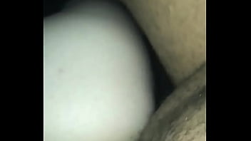 Preview 4 of Bap With Beti Xxx - Black top fucks white bottom
