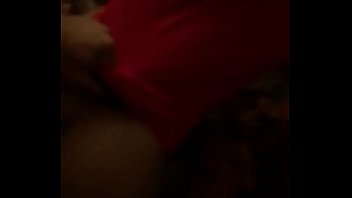 Preview 2 of Thick Boy - Verification video