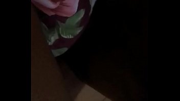 Preview 4 of Thick Boy - Verification video
