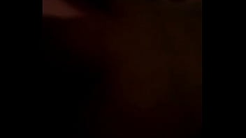 Preview 3 of Sany Lion Yoga Sex - Fodendo a namorada gostosa enquanto ela geme
