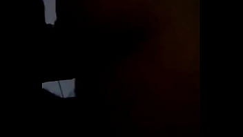 Preview 1 of Sany Lion Yoga Sex - Fodendo a namorada gostosa enquanto ela geme