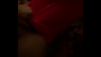 Preview 2 of Oh Mommy Teen - Miami thot