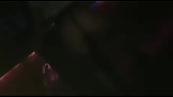Preview 1 of Tami Video Sex - Twerkiando en el trabajo