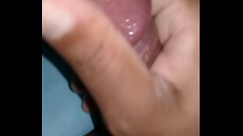 Preview 1 of Casey Porn - V&iacute_deo de verifica&ccedil_&atilde_o