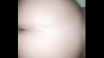 Preview 1 of Fst Tym Blead - Leo e Mille