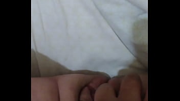Preview 3 of Boys Kiss Girls - &Aacute_ngela