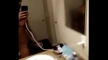 Preview 2 of Cdc Papa - big juicy dick