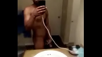 Preview 1 of Cdc Papa - big juicy dick
