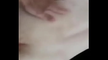 Preview 1 of Indian Old And Yong Aunty - Abrindo pra receber rola