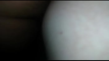 Preview 3 of Brazas Xx - Una rica verga