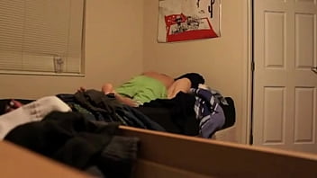 Preview 1 of Mainstream Cheating - real amateur sex tape