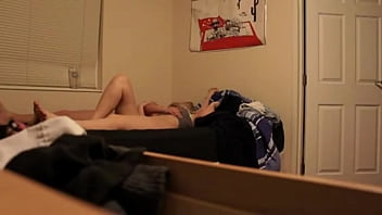 Preview 4 of Mainstream Cheating - real amateur sex tape