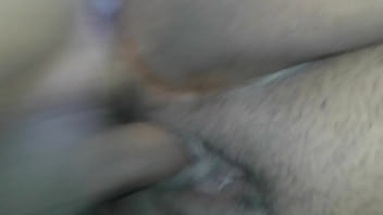 Preview 4 of Bipasha Sexvideo - Gordita