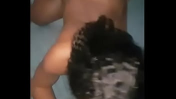 Preview 2 of Russian Bbw Alisa - Carioca safada Kemily Oliveira trans mamando outro vizinho neg&atilde_o.