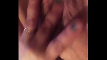 Preview 2 of Usa Slut Mom - Canadian