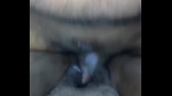 Preview 3 of Womem Squashing Snails - Made my girl cream after work