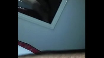 Preview 2 of Semok Japanese Pamili Sex 3 Son - Realizando fetiche casada