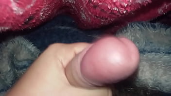 Preview 2 of Pakistani Dirty Sex Talk - Quien quiere coger conmigo