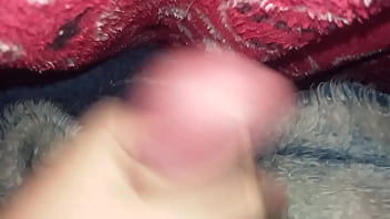 Preview 4 of Pakistani Dirty Sex Talk - Quien quiere coger conmigo