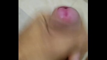 Preview 2 of Sexual Magic 2001 - Se masturba mientras grita de placer
