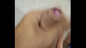 Preview 1 of Sexual Magic 2001 - Se masturba mientras grita de placer