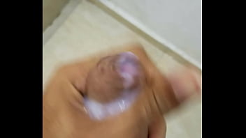 Preview 4 of Sexual Magic 2001 - Se masturba mientras grita de placer