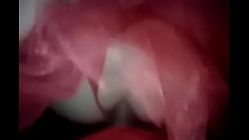 Preview 1 of Rabia Ki Xxx Videos - Anal Minha Tia