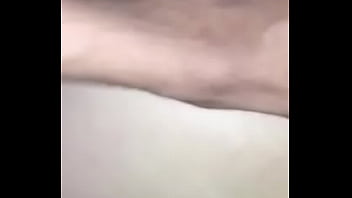 Preview 3 of Boy Dick Woods Twynk - Novinho comendo trans pela primeira vez Part1