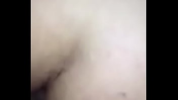Preview 4 of Boy Dick Woods Twynk - Novinho comendo trans pela primeira vez Part1