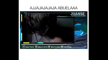 Preview 2 of Xxx Big Boob 3gp Full - me haces re mal abuela