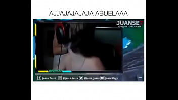 Preview 3 of Xxx Big Boob 3gp Full - me haces re mal abuela