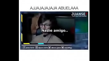 Preview 1 of Xxx Big Boob 3gp Full - me haces re mal abuela