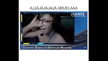 Preview 4 of Xxx Big Boob 3gp Full - me haces re mal abuela