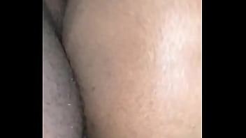 Preview 1 of Die Lollos Insiders 47 - Backshots with a bbw