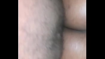 Preview 4 of Die Lollos Insiders 47 - Backshots with a bbw