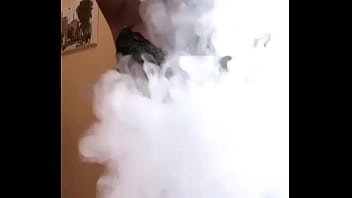 Preview 3 of Bachon Ki Video - Dan&ccedil_ando e nargui