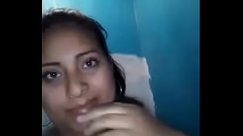 Preview 1 of Saxy Danger Video Hd - mi amiga la  mas golosa