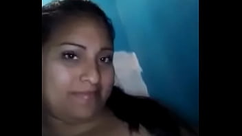 Preview 4 of Saxy Danger Video Hd - mi amiga la  mas golosa