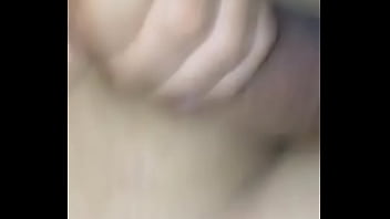 Preview 1 of Japa Xxx Sex - Xuất Tinh Lu&ocirc_n