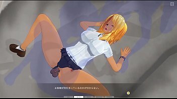 Preview 4 of Fw Ar - CM3D2 VIPNTR 5-1