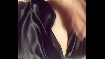 Preview 2 of Dase Mall Xxx - Anita 4
