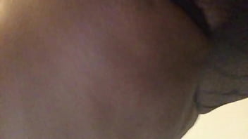 Preview 4 of Shopliftercom Wrongdoor - Was Jus In Da House As Hazelnut Shaking Dis Monkey!