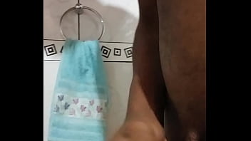 Preview 2 of Olivia Orgasm - NovinbasxSalvador: gozada farta