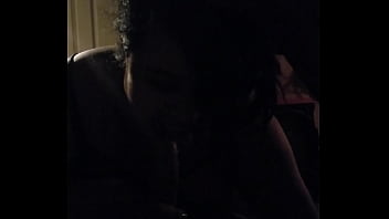 Preview 2 of Swingstick Part - Bbw latina 3