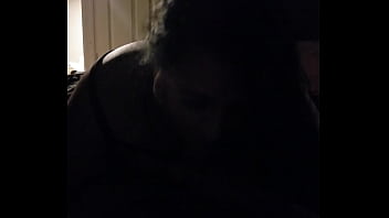 Preview 3 of Swingstick Part - Bbw latina 3